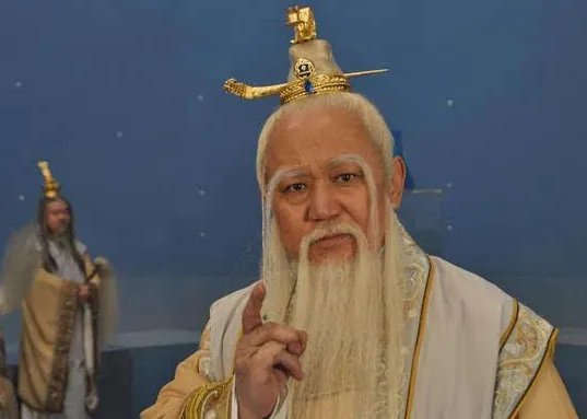 西游记中的红孩儿究竟是什么来历？