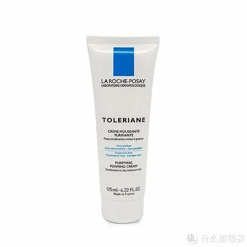 男士洗面奶哪个牌子最好用 十款男士最好用的洗面奶排行榜