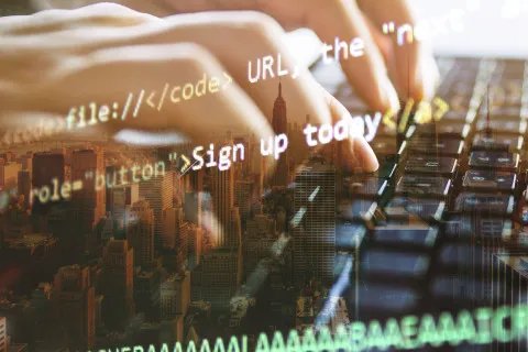 民事诉讼程序分类