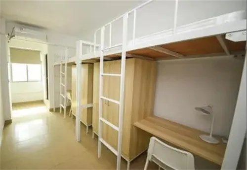 宿舍床一般多大尺寸