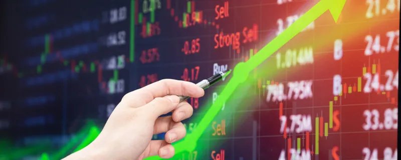 钠离子股票有哪些 钠离子概念股