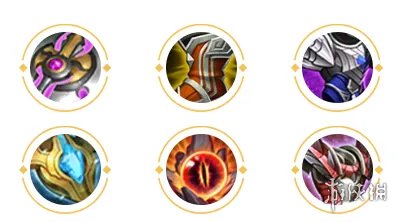 王者荣耀阿古朵打法教学攻略大全