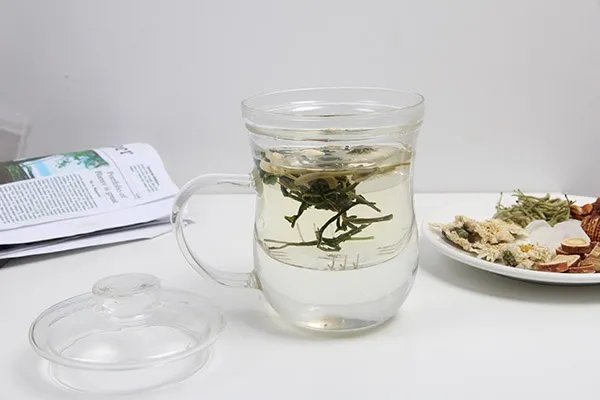 蒲公英茶的功效与作用及禁忌