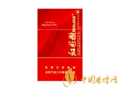 小苏烟一条大概多少钱 小苏烟全部系列价格表