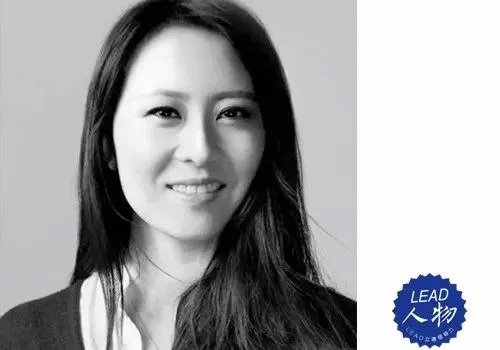 现在的90后是不是真的已经老了？