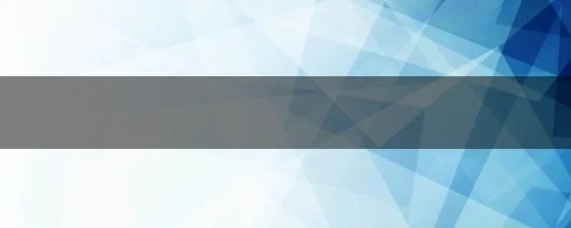 黑骨茶开花了，是要结果了吗？