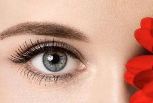 武汉艺星医疗美容医院整形价目表(价格表)口碑怎么样_正规吗_地址