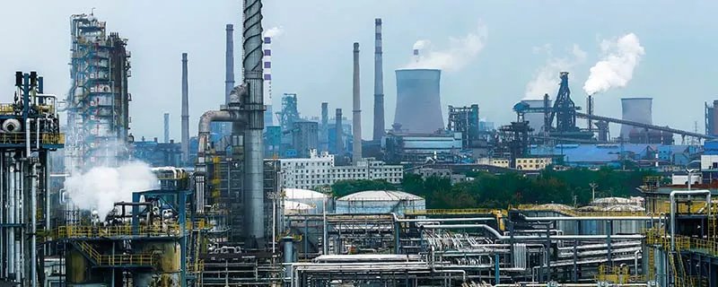 化粪池原理 化粪池原理是什么