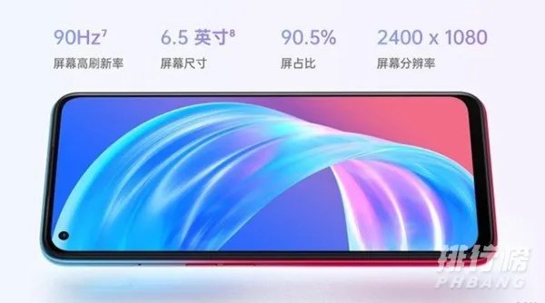 oppoa72手机像素怎么样_oppoa72手机配置参数评测
