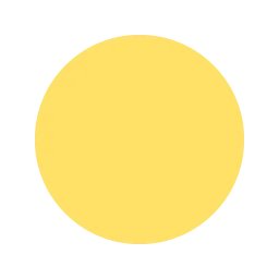 建三江大兴天气预报