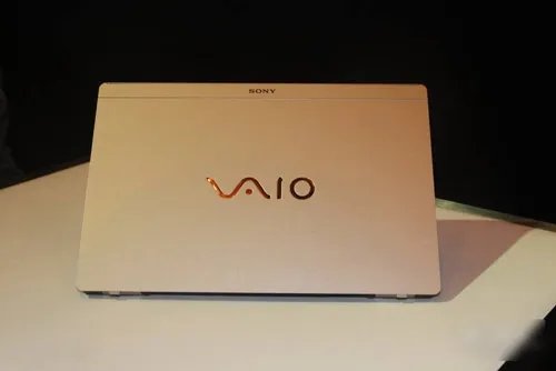 小笔记本电脑哪个牌子好？小笔记本电脑十大品牌排行