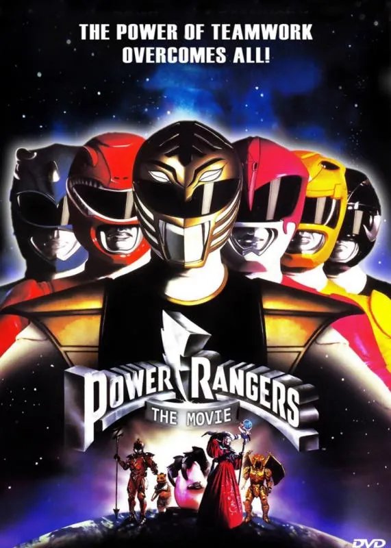 《恐龙战队兽连者》中潘多拉一族是什么？