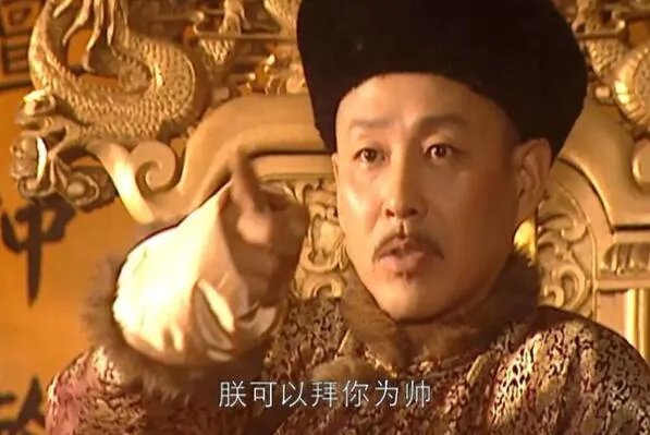 经典电视剧排行榜前十名,一生必看的经典(近代史排第一)