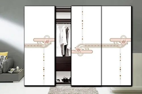 什么是壁柜门 壁柜门如何选购