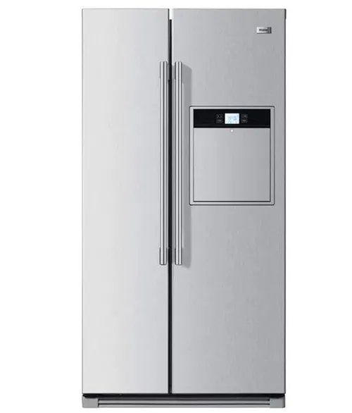 选购冰箱的10个基本常识是什么