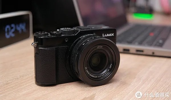 松下相机怎么样