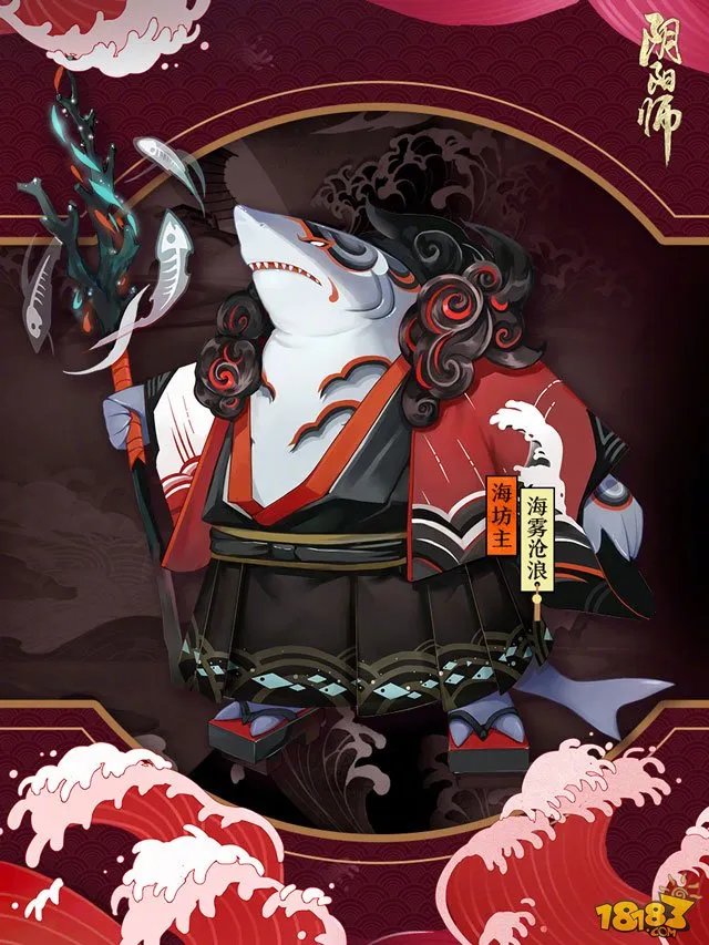 阴阳师体验服更新:新式神弈和小袖之手