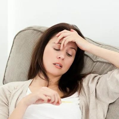 胰腺炎的症状是什么