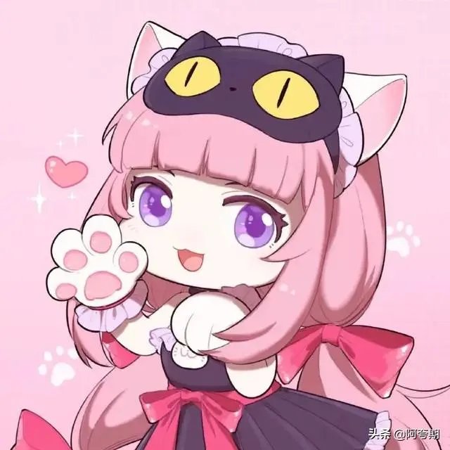 你们玩些什么游戏？