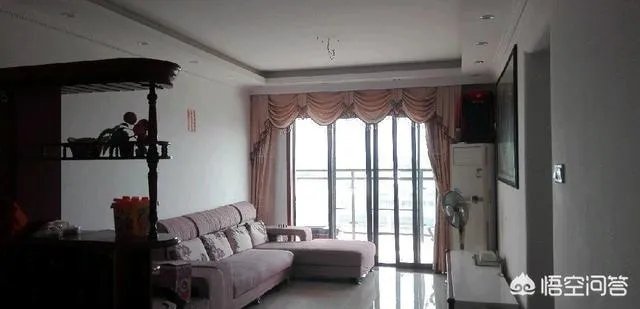 塘头工业园嘉利大厦是小产权吗