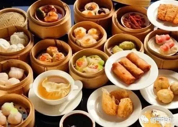 广西梧州是一个怎样的城市？