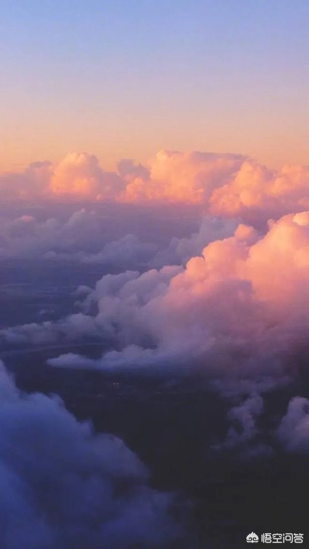 有什么好看的、景色秀丽的壁纸？