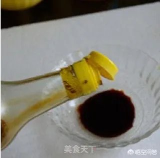 花生酱拌面是怎么做的？