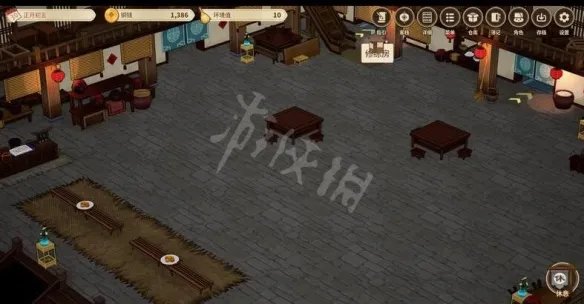 《仙剑客栈2》修炼攻略技巧 怎么修炼？