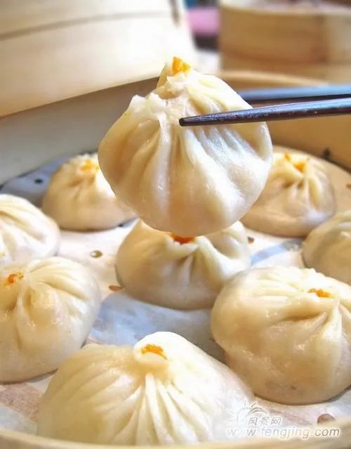 金华有哪些特色的美食？