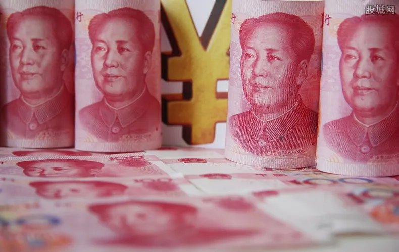 一个县长年薪多少 县长最新工资待遇