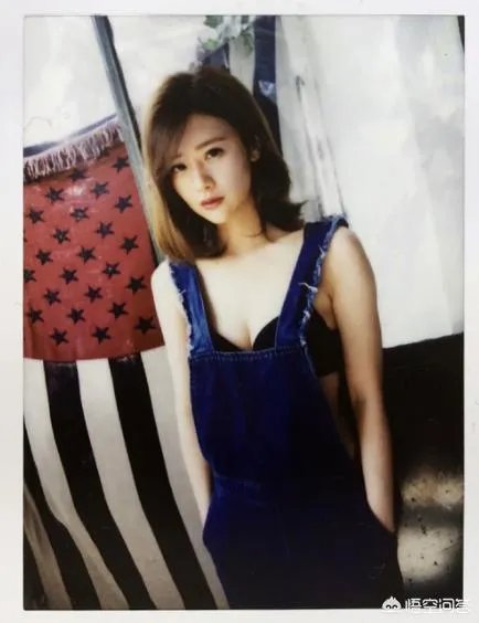 腾讯体育曾经的颜值担当、火箭队忠实粉丝小姨妈徐小溢去哪了？