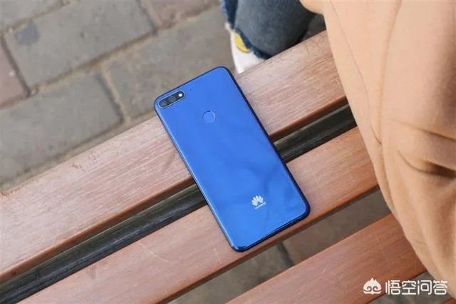 华为畅想8怎么样？