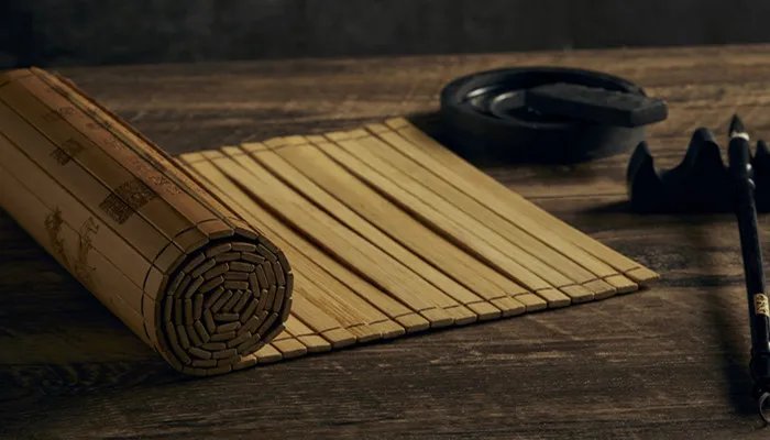 出自历史故事的成语