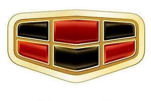 国产车有哪些品牌标志