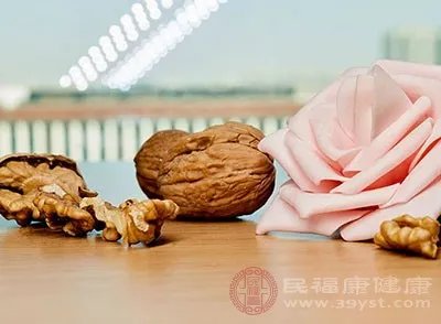 来月经吃什么好