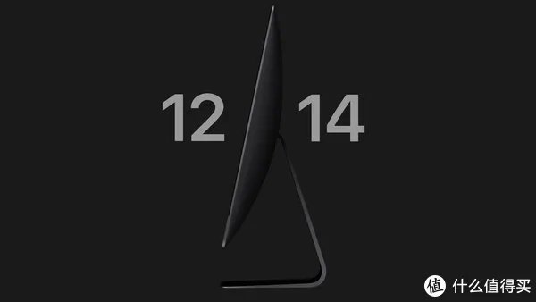 2017款iMac 27英寸定制版体验：大的就一定好？