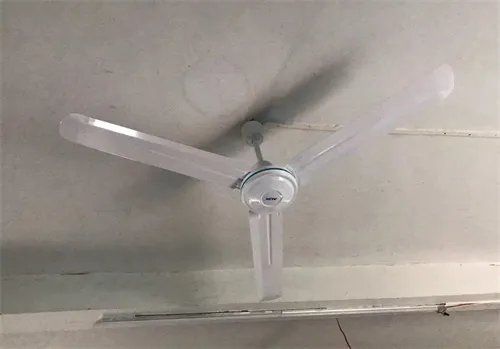 吊扇电容器一般都是多大的