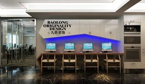 十大装饰公司排名  听听业内人士吐血总结