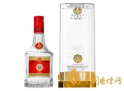 马提尼酒什么意思？全面了解这款知名调酒品
