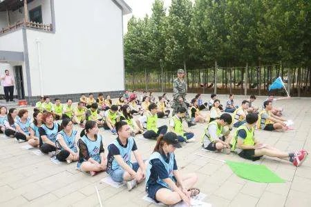 驿站传书都有哪些方法