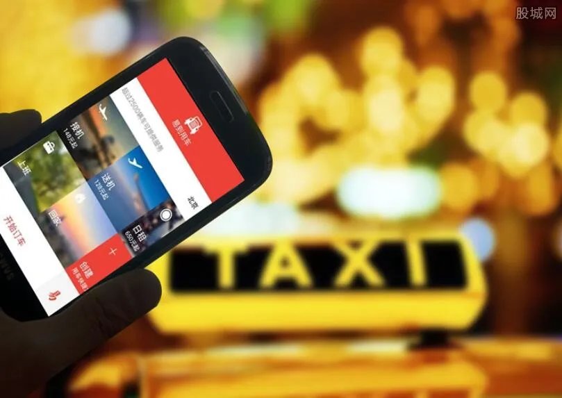 北京出租车起步价是多少 在北京租车多少钱