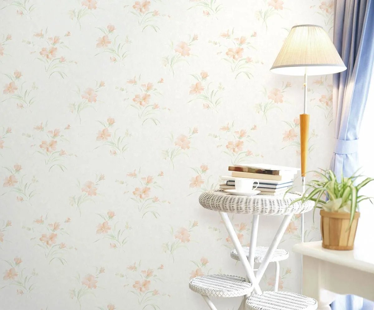 欧雅壁纸的性价比如何？