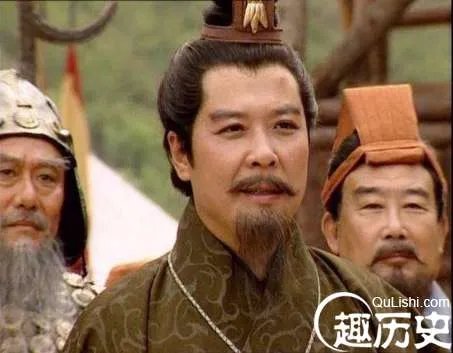 身为刘备的义子,刘封是怎么一步步走向死亡的道路呢