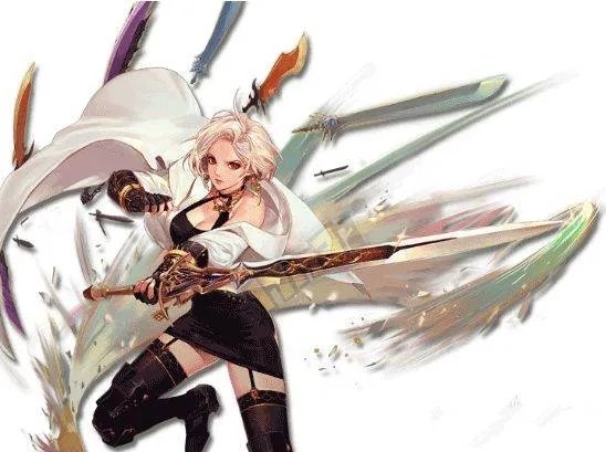 DNF剑宗是属于固伤还是百分比？求大神解释！不懂别来！