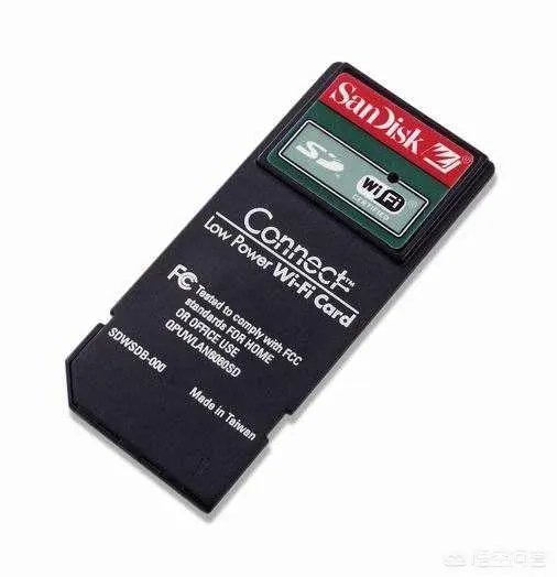 佳能eos450d怎样和手机连接？