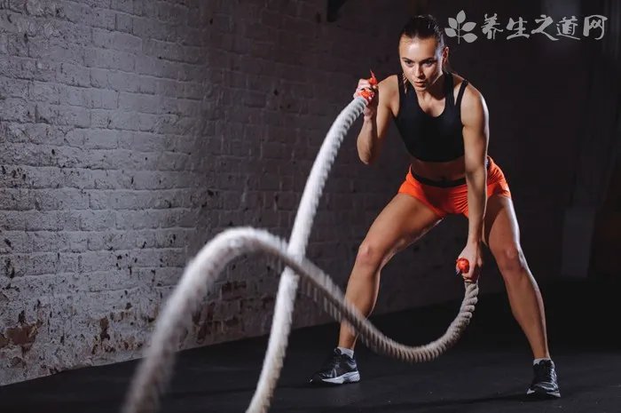 六角杠铃杆的特点 六角杠铃杆硬拉