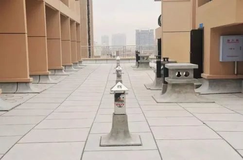 混凝土密封固化剂怎么使用