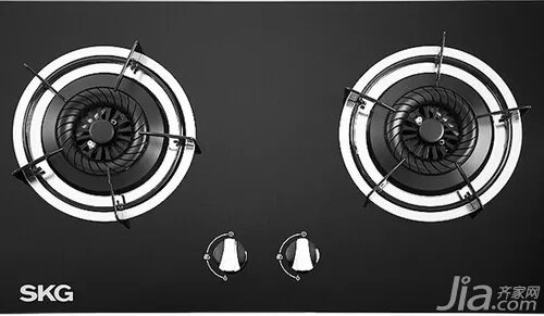 红日燃气灶质量好不好 红日燃气灶官网