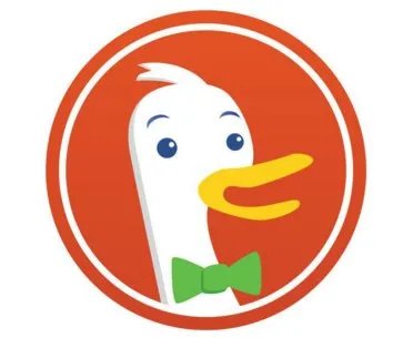 最好的搜索引擎推荐几个