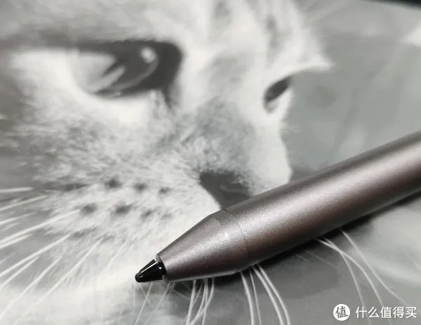 双屏笔记本有哪些